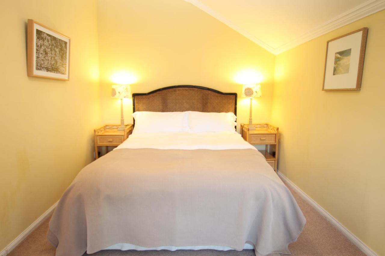 The Colonsay Hotel Isle of Colonsay Esterno foto