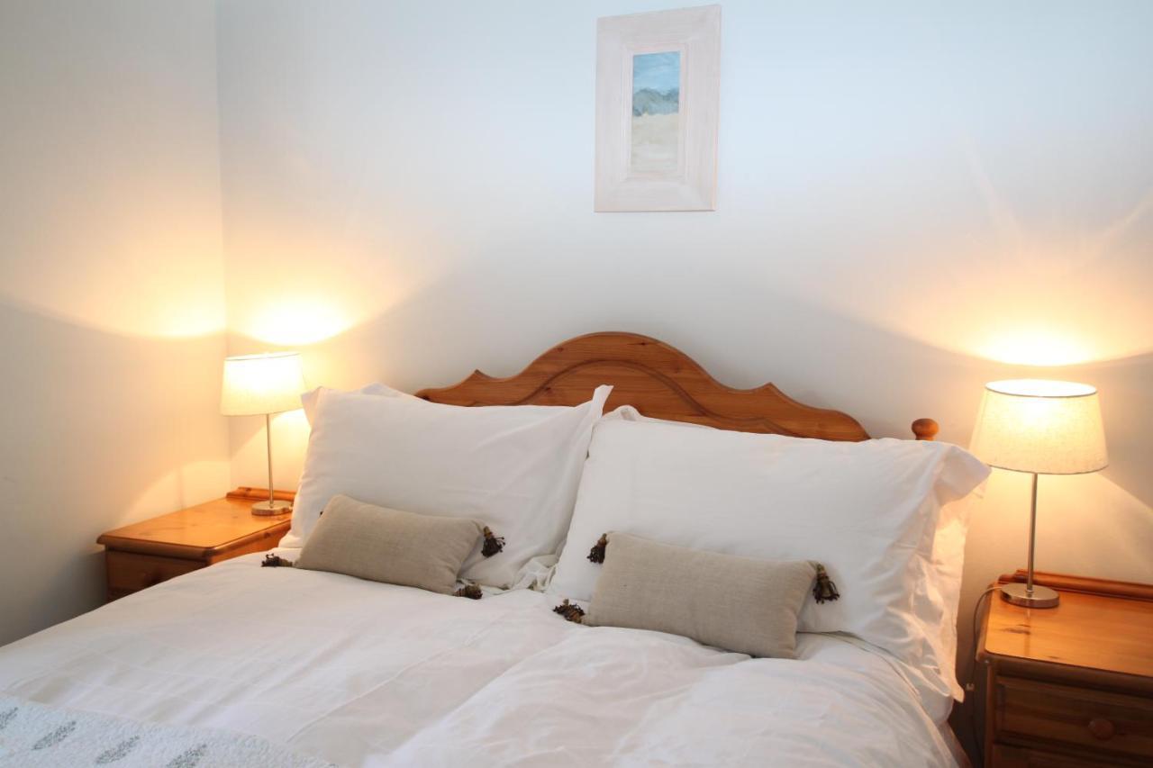 The Colonsay Hotel Isle of Colonsay Esterno foto