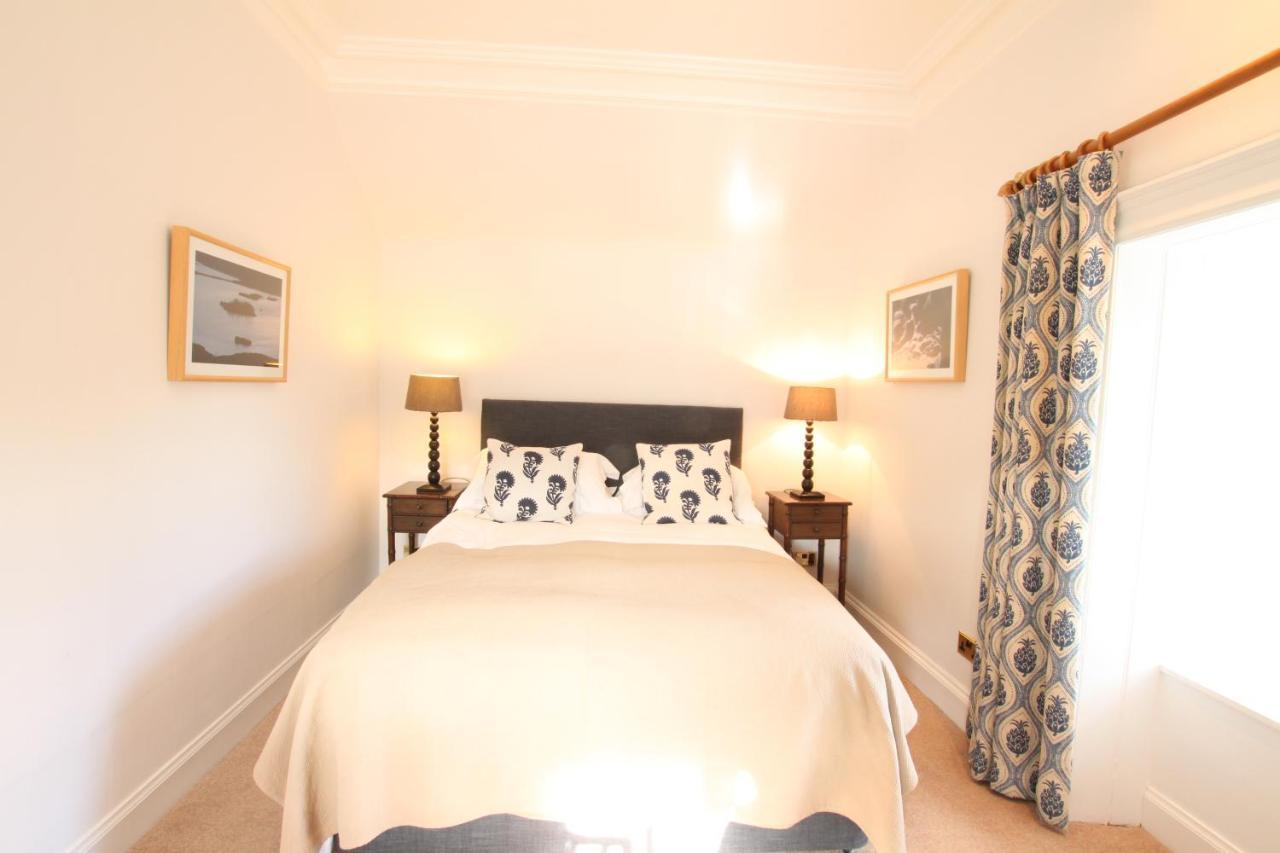 The Colonsay Hotel Isle of Colonsay Esterno foto
