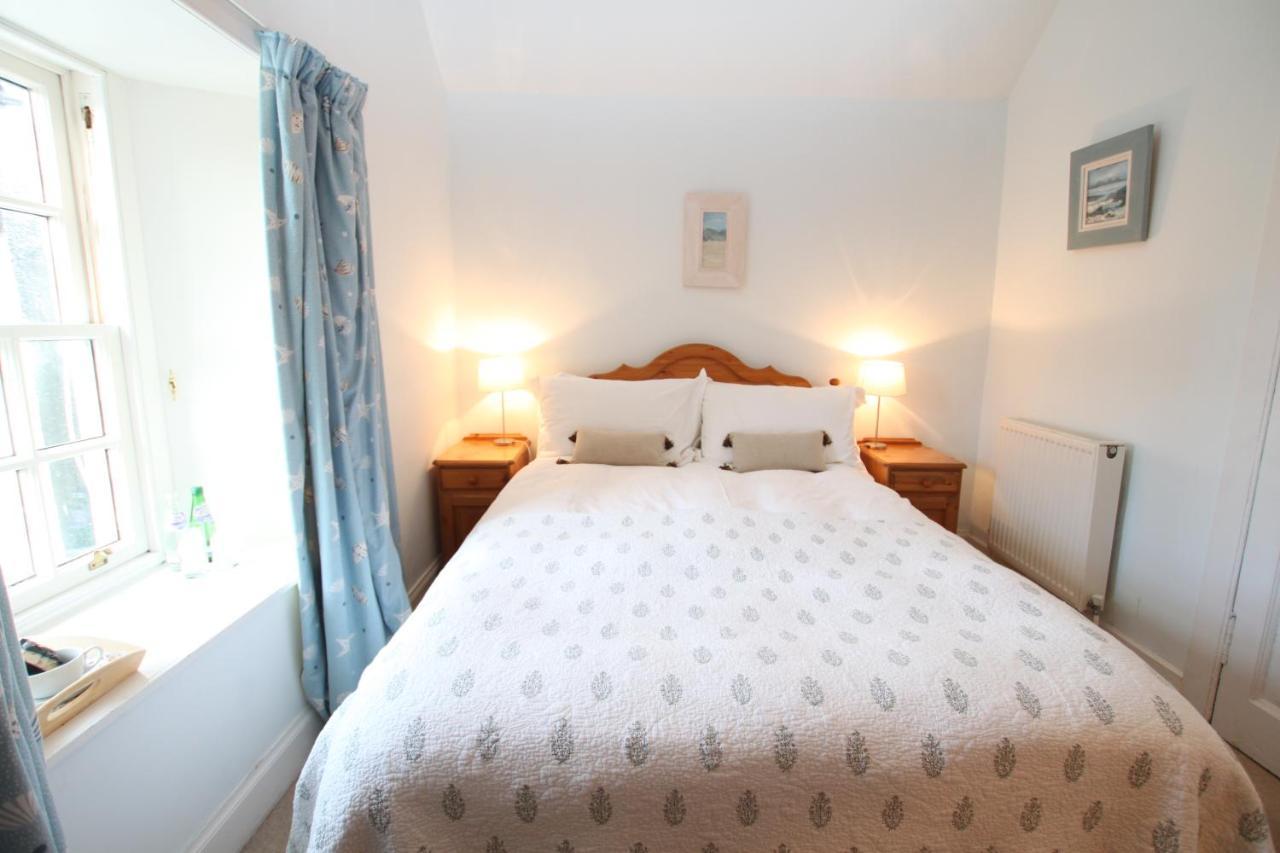 The Colonsay Hotel Isle of Colonsay Esterno foto